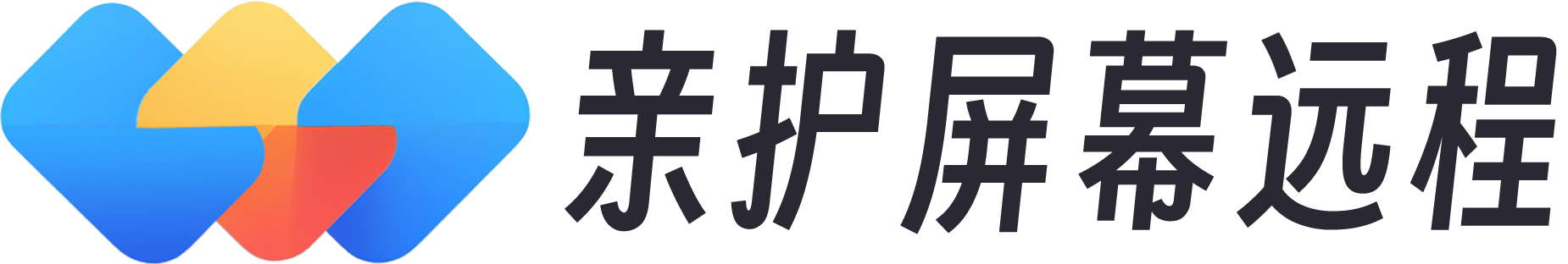 官网Logo